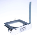 Hoshizaki Pedal - TÜrÖffnerpedal Din Rechts Eco Superior Unschlagbar Design 2015 - 763251812